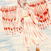 Angel Of Bloodshed