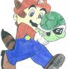 Super Mario-3