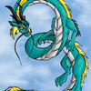 Dragon Prezzy piccu