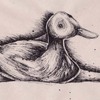 Duckie sketch