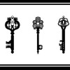 Key Collection