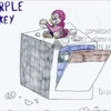 Purple_Monkey_Dishwasher