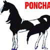 Poncha