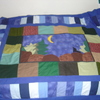 My quilt
