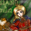 Asland and Virgirl