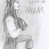 R. I. P. Rum