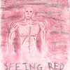 Seeing Red Again
