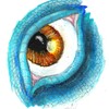 Eye of the Dragon (study)
