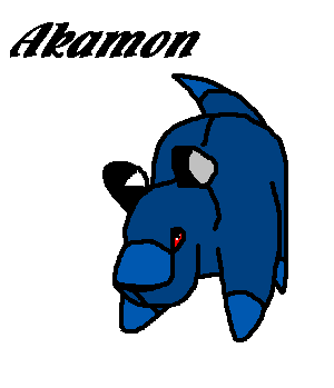 Akomon