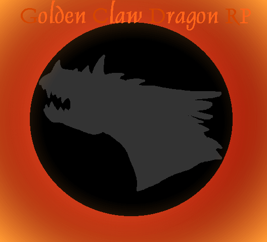 GoldenClaw Circle