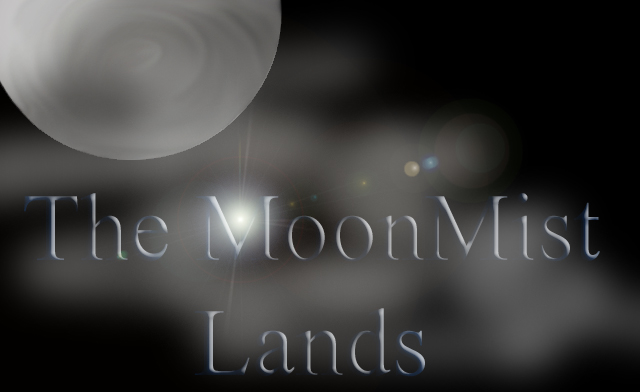 MoonMist Banner