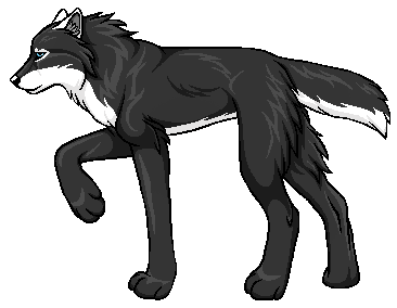 Moonwolfen