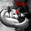 Akela Taka
