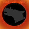GoldenClaw Circle