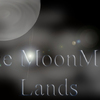 MoonMist Banner