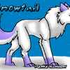 Snowtail