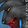 Wolfbane's Avatar