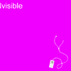 iNvisible