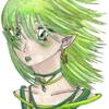 Elemental Spirit: Jade Wind