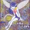 Ylla Fairy