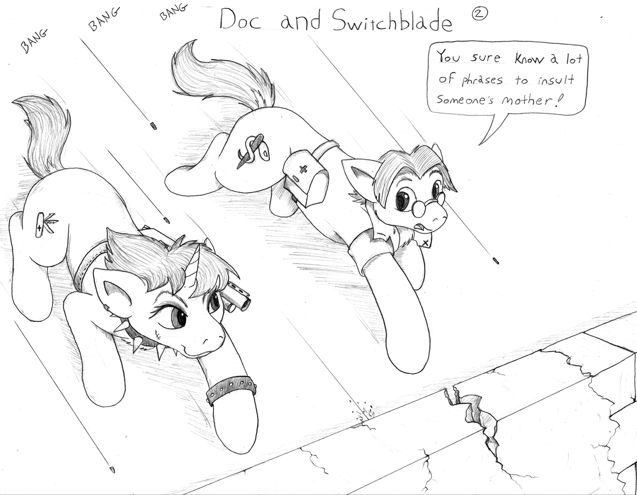 Doc and Switch 2_01
