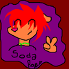 Soda Pop Rox!