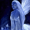 Faerie of the Night