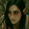 The Elven Maiden 2