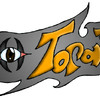 New Tora ³ Logo