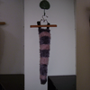 Purple Thylacine Tail