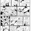 The Incredible Shrinking Dib- Page 3