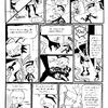 The Incredible Shrinking Dib- Page 7