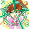 Anime Box Side 3-  Sailor Jupiter