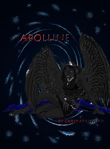 Apolline leader