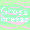 Felis - Grassbreeze art