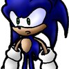 Quick Sonic Ink CG