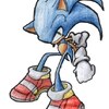 Sonic Ink