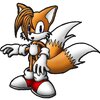 Tails Ink