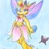 Satori Fairy