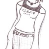CLAMP Chick
