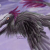 Feather-Dragon
