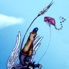 kite racer