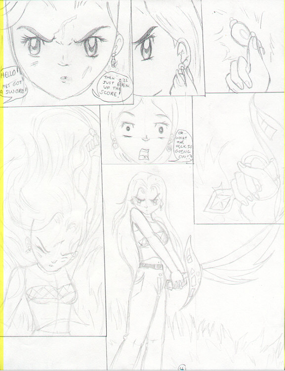Issue #2 pg4 (sketch)