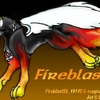 FireBlast Sprint
