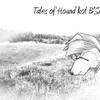 TOHKBS-backcover-mock-up.gif 	 Tales of Hound kol B'Sedek cover mock-up