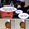 Back to Square One Page #008