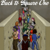 Back to Square One Page #013