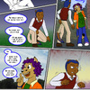 Back to Square One Page #038