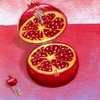 PJM Pomegranate 3