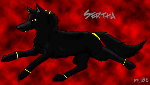 Sertha
